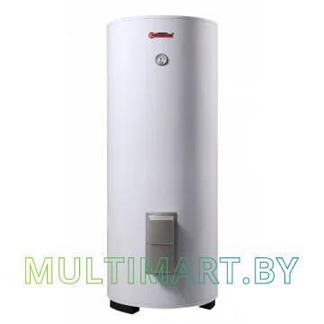 Водонагреватель Thermex ER 300 V (combi)